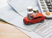 Fewer claims and fewer new drivers paying high premiums have helped bring insurance prices down