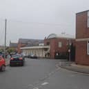 Parking in Mill Road has been described as "inconsiderate and dangerous"