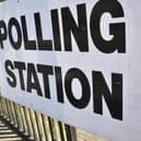 Candidates for the elections in East Lindsey have been announced.