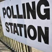 Candidates for the elections in East Lindsey have been announced.