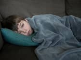 Parents in Lancashire are being urged to be vigilant for symptoms of Strep A in children
