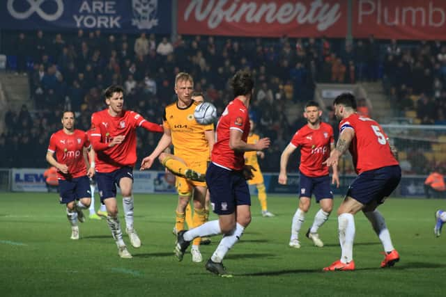 Jordan Burrow returned to his former club earlier this season. Photo: Oliver Atkin