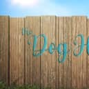Could you be part of the journey to find forever homes for the next 100 dogs?  If you’re interested in applying, visit the Channel 4 Take Part page (The Dog House | Channel 4) or email thedoghouse@fivemilefilms.co.uk