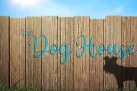Could you be part of the journey to find forever homes for the next 100 dogs?  If you’re interested in applying, visit the Channel 4 Take Part page (The Dog House | Channel 4) or email thedoghouse@fivemilefilms.co.uk