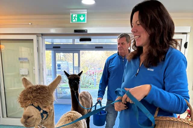 BHC