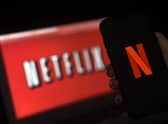 Look back over your viewing history on Netflix with this Chrome extension. Photo: Olivier Douliery/AFP via Getty Images.