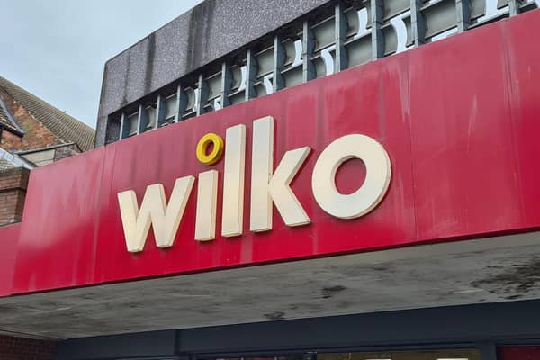 Wilko launches huge money-saving sale