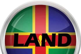 LAND - Lincolnshire Against Needless Destruction – has been formed to investigate all large-scale infrastructure proposals that target the county