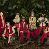 I’m a Celebrity…Get Me Out of Here! 2022 final odds: Who is the favourite & can Matt Hancock win? 