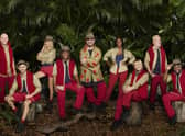 I’m a Celebrity…Get Me Out of Here! 2022 final odds: Who is the favourite & can Matt Hancock win? 