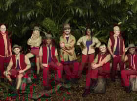 I’m a Celebrity…Get Me Out of Here! 2022 final odds: Who is the favourite & can Matt Hancock win? 