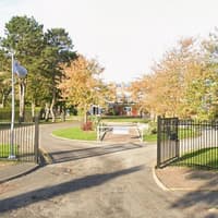 School apologises for ‘error’ after saying pupils should show medical evidence for a toilet pass