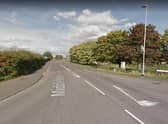 Man, 74, died after being hit by a car in Middlefield Lane, Gainsborough