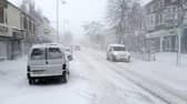 We may not be seeing a return of the Beast from the East, but Skegness could see snow, according to the Met Office.