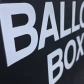 By-election approaches in two wards of South Kesteven.