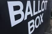 By-election approaches in two wards of South Kesteven.