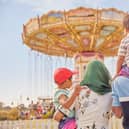 Butlin's has so much to offer for families an holidaymakers (photo: Butlin's)