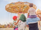 Butlin's has so much to offer for families an holidaymakers (photo: Butlin's)
