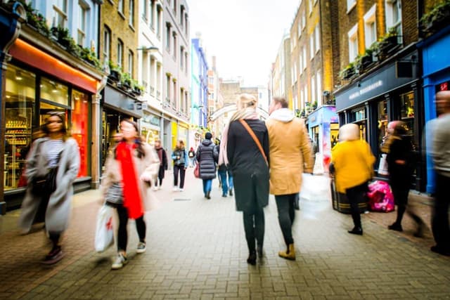 Boston branch of high street banking chain set to close