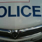Joint border operation targets the road network