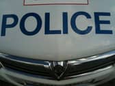 Joint border operation targets the road network