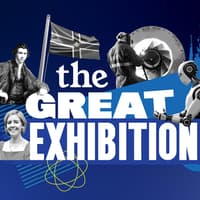 Lincolnshire Exhibition accused of 'political balance' problem as Liz Truss to speak