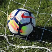 Sports news.  (Photo by Andrew Redington/Getty Images for Premier League)
