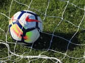 Sports news.  (Photo by Andrew Redington/Getty Images for Premier League)