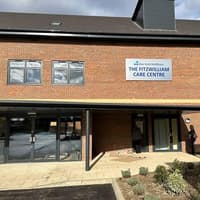 Care home in Mablethorpe urged to compile action plan after critical inspection