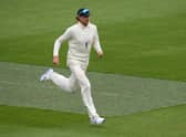 Joe Root will have a key role for England in the series against India. (Photo by Mike Hewitt/Getty Images)