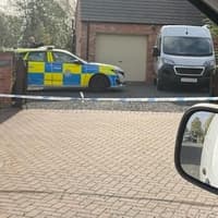 Two men arrested for attempted murder of man in his 70s