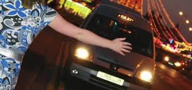 East Lindsey District Council’s Licensing Committee will examine a list of four drivers who have not kept up with their subscription to an online DBS Update Service