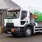 Oil heated households call on the Labour government to keep a commitment made to hold a consultation on the rollout of renewable liquid fuels
