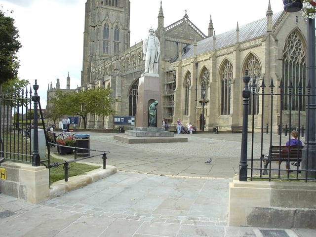 A ban on street drinking in Boston town centre was a step closer to becoming a reality, with members of the public being asked for their thoughts on the details of the plan. To create the ban, Boston Borough Council was considering the idea of introducing a Public Spaces Protection Order in a designated area of the town.