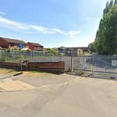 Plans for 64 new homes in Gainsborough have been approved