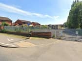 Plans for 64 new homes in Gainsborough have been approved