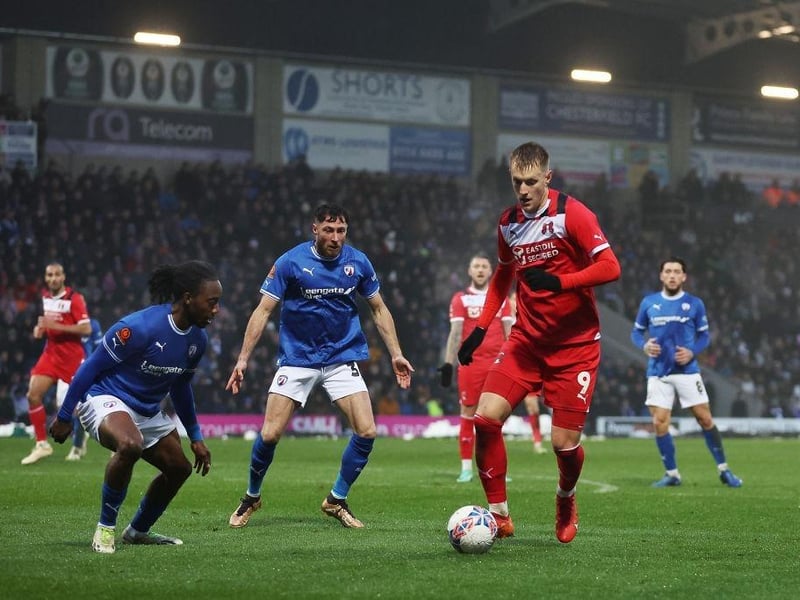 AFC Wimbledon are in advanced talks to sign Leyton Orient striker Joe Pigott on a loan deal, according to Football Insider. Last season, Piggott started 20 times in League One, coming off the bench a further 16 times, and scoring two goals,.