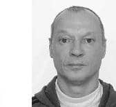 Do you know anything about Audrius Kubilus, whose body was found in a field near Oasby on February 1.