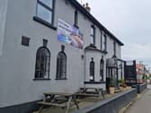 The ground floor of the former Elysium pub, grill and restaurant in Skegness is to become six business units.