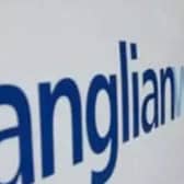 Anglian Water outlines plans to tackle storm overflows from sewers.