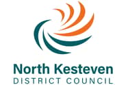 North Kesteven District Council.
