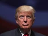 Donald Trump expects to be arrested in days as former American President calls for ‘protest’