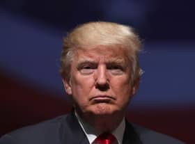 Donald Trump expects to be arrested in days as former American President calls for ‘protest’