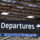 Holidaymakers given travel warning for Cyprus after law change 