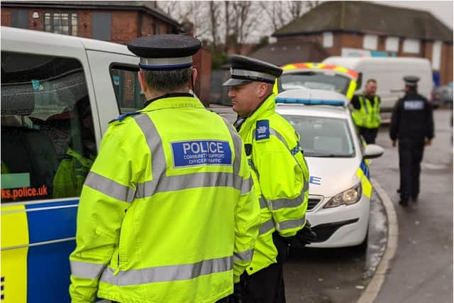 The UK will remain in lockdown.