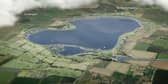 Proposals for Lincolnshire Reservoir Credit: Anglian Water Approved for use by all partners