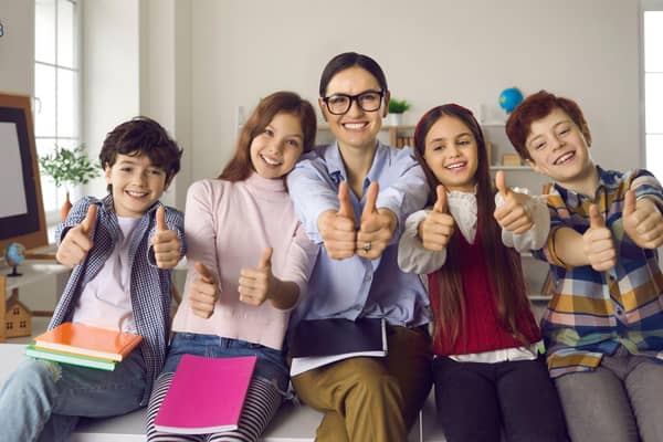 PAB survey shows that young people have a high level of global cultural awareness