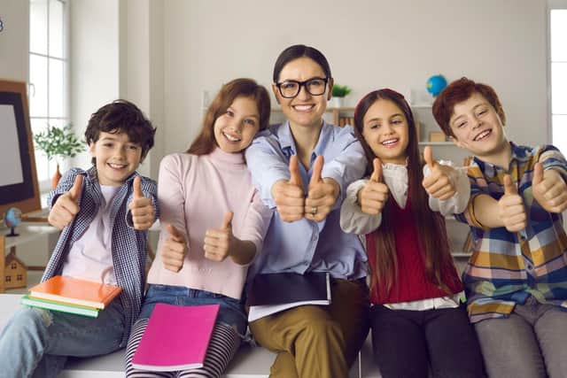 PAB survey shows that young people have a high level of global cultural awareness