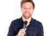 Comedy club season launches at Embassy Theatre in Skegness  next month