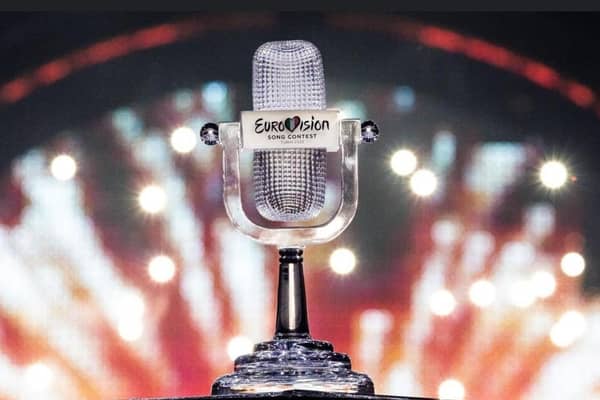 Lincolnshire bosses are doubtful any bids will be made to host the Eurovision Song Contest